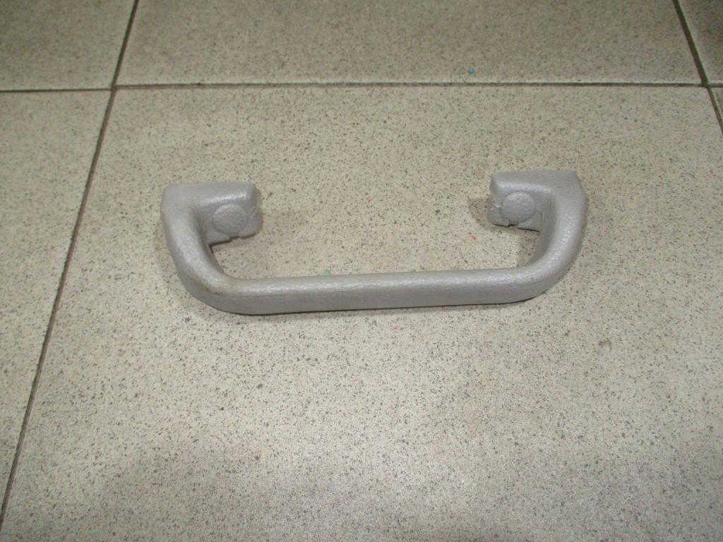 Ручка потолочная, 500 рублей, Пермь