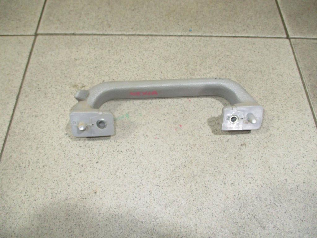 Ручка потолочная, 500 рублей, Пермь