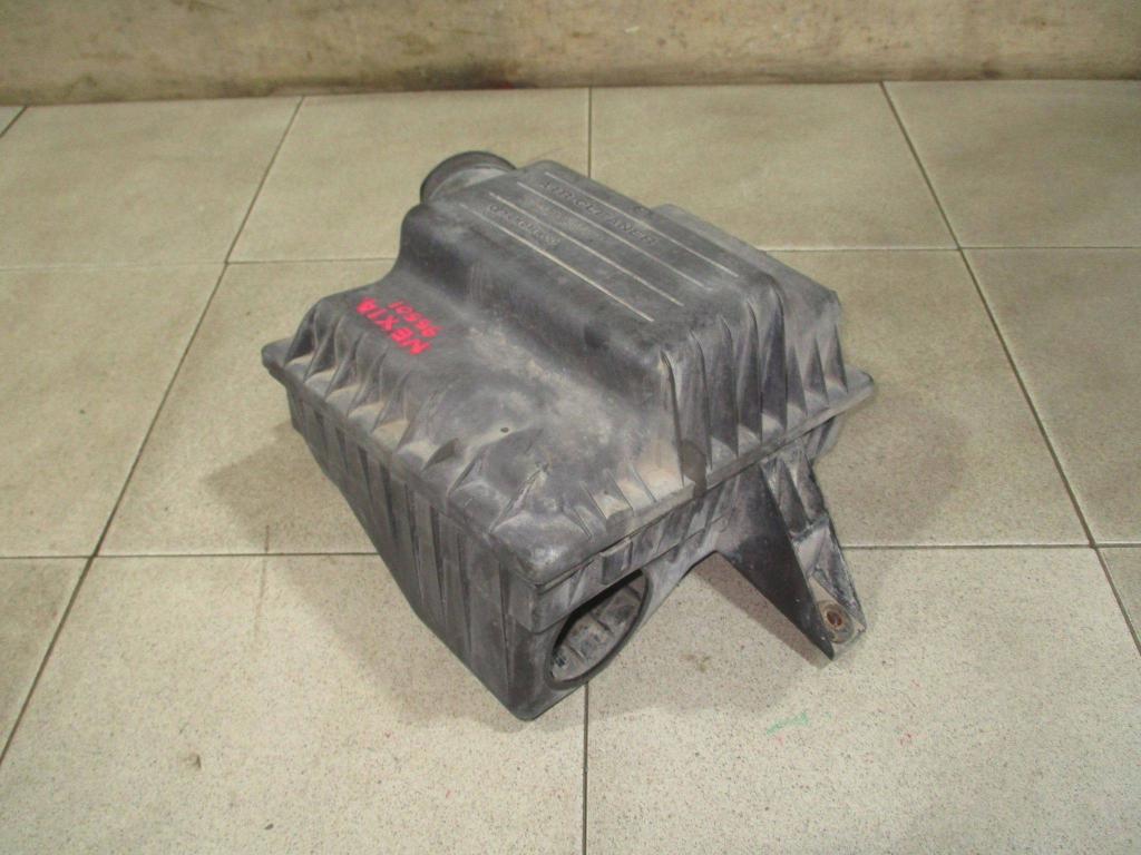 Корпус воздушного фильтра, 700 рублей, Пермь