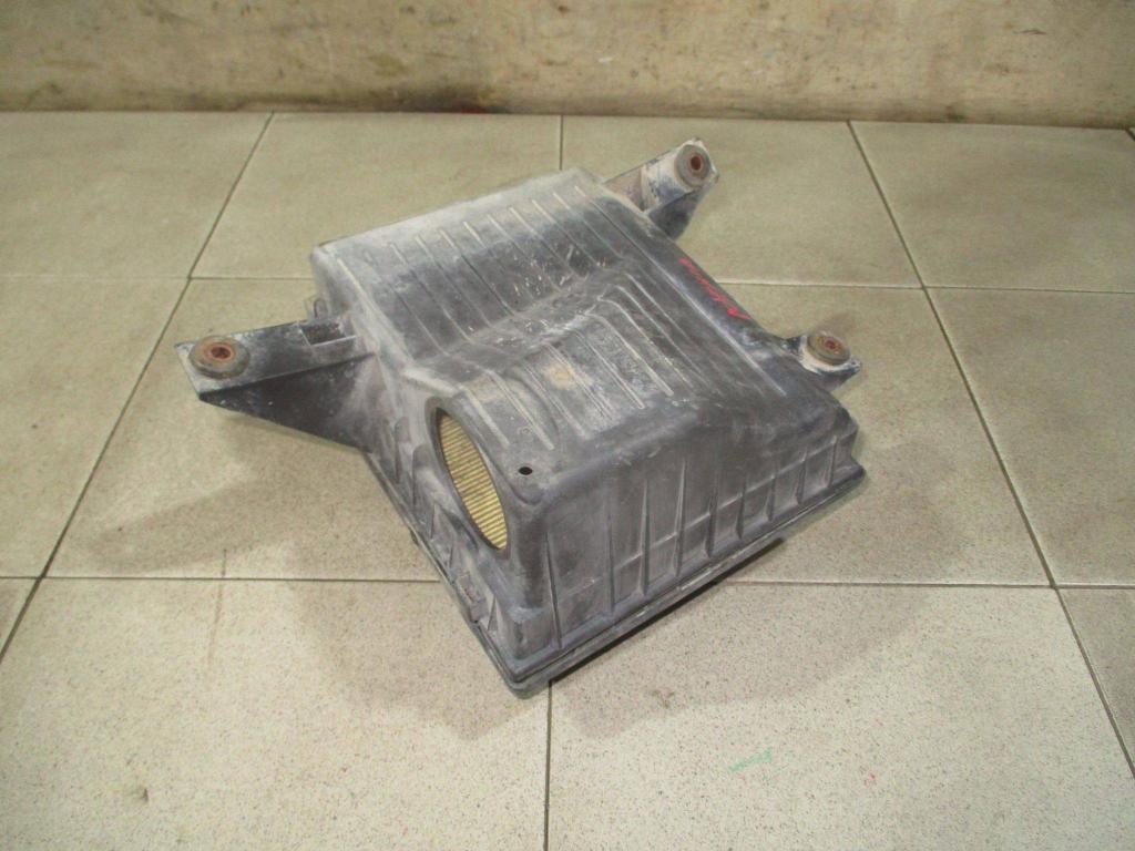 Корпус воздушного фильтра, 700 рублей, Пермь