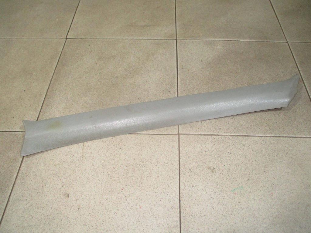 Обшивка стойки, 500 рублей, Пермь