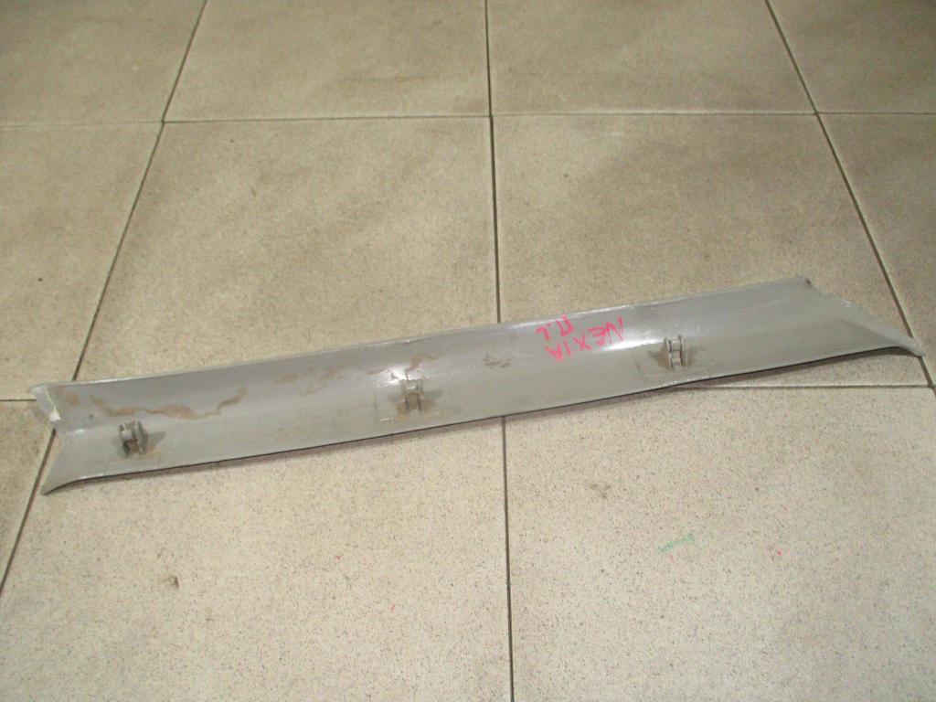 Обшивка стойки, 500 рублей, Пермь