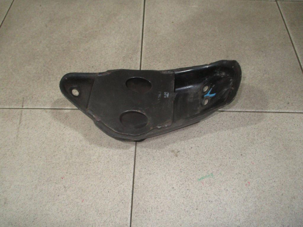 Кронштейн КПП левый, 500 рублей, Пермь