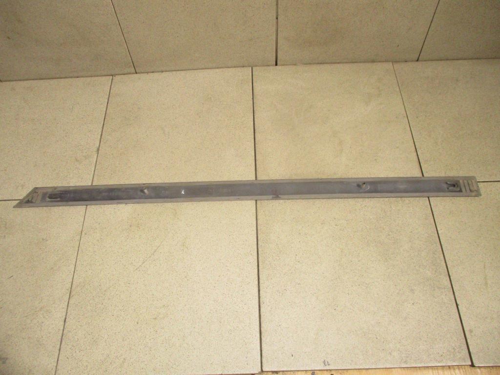 Молдинг задней правой двери, 600 рублей, Пермь