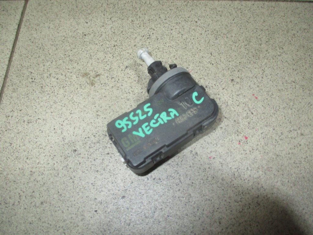 Моторчик корректора фары, 2000 рублей, Пермь