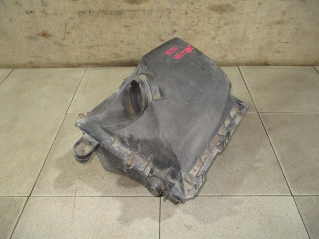 Корпус воздушного фильтра, 3000 рублей, Пермь