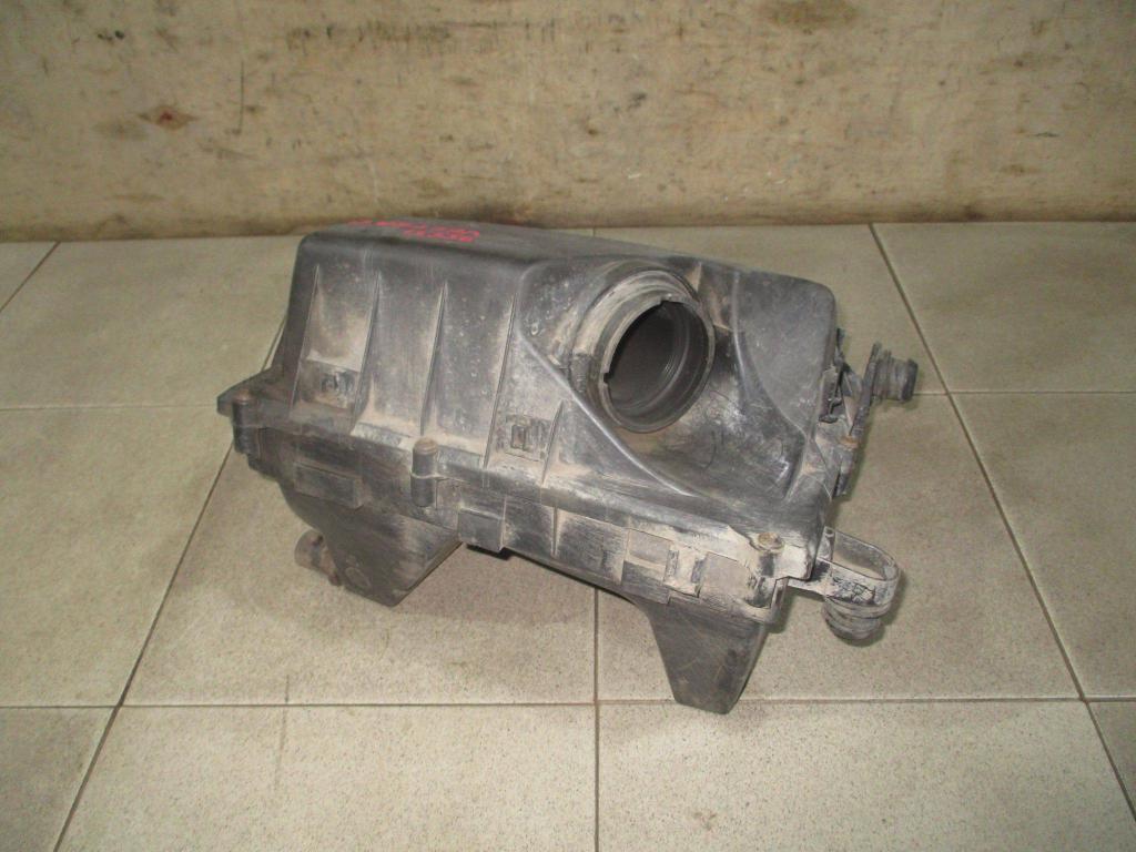 Корпус воздушного фильтра, 3000 рублей, Пермь