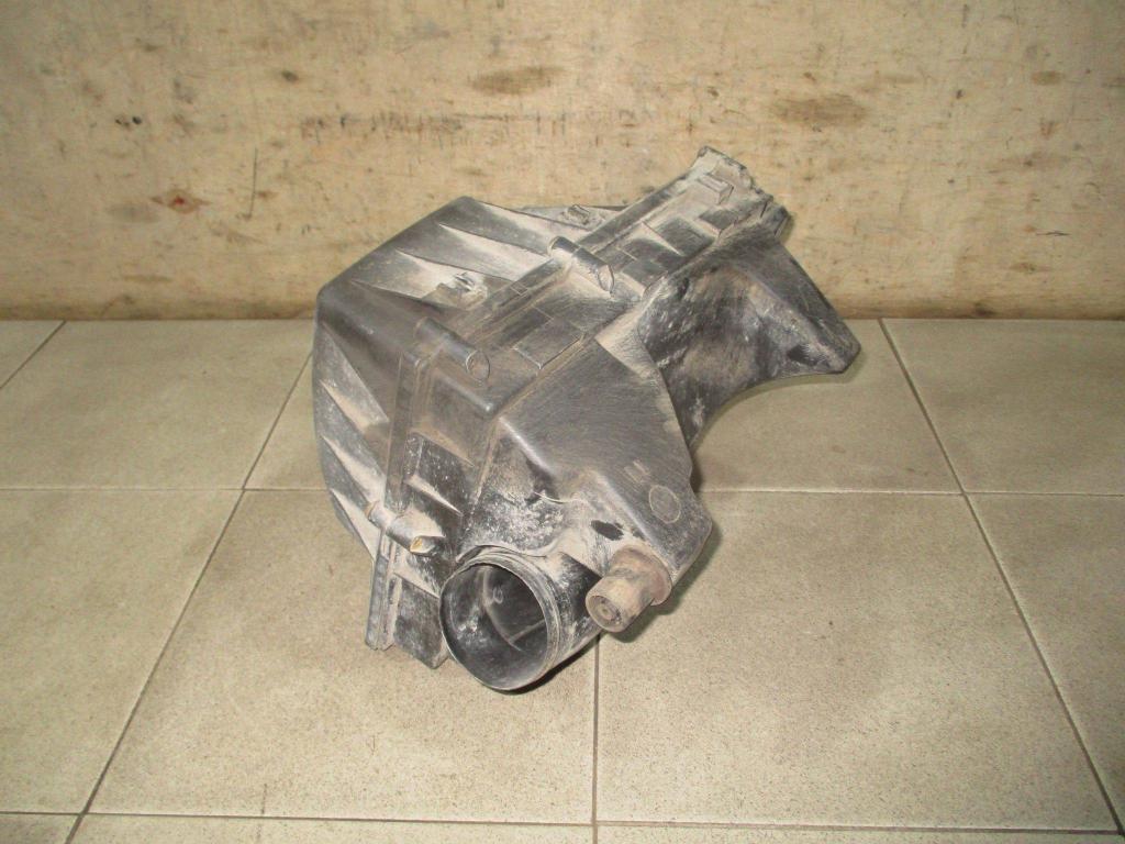 Корпус воздушного фильтра, 3000 рублей, Пермь