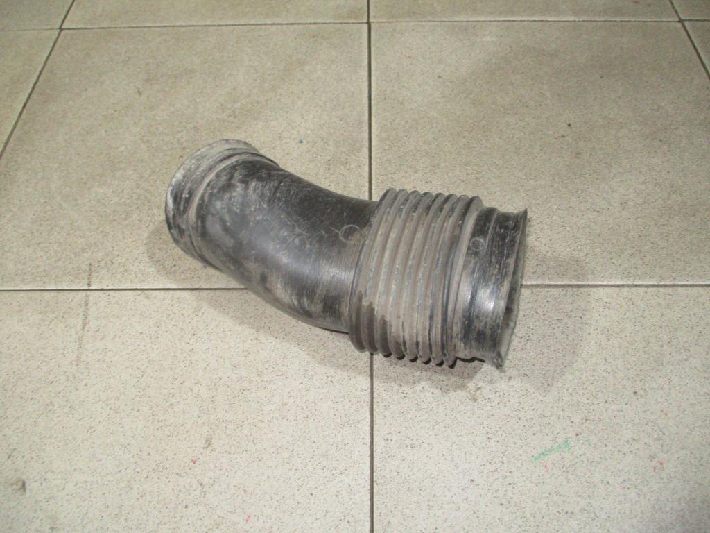 Патрубок воздушного фильтра, 1000 рублей, Пермь