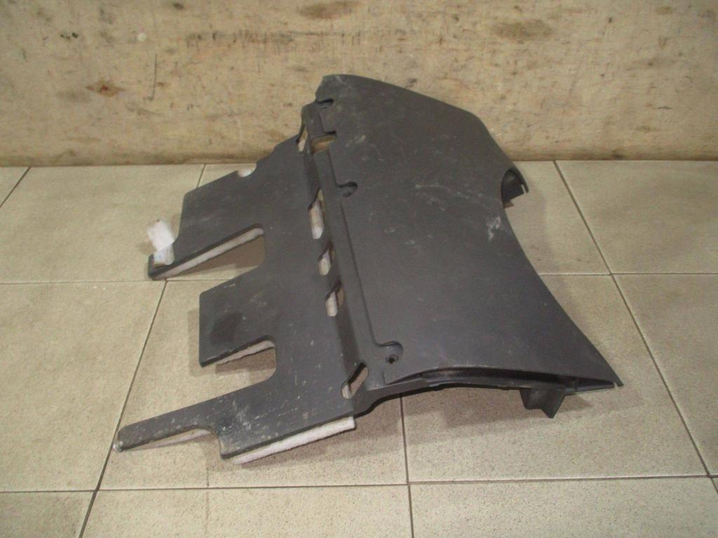 Накладка декоративная, 900 рублей, Пермь