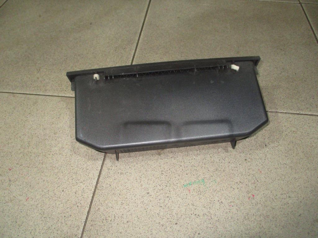 Ящик передней консоли, 500 рублей, Пермь