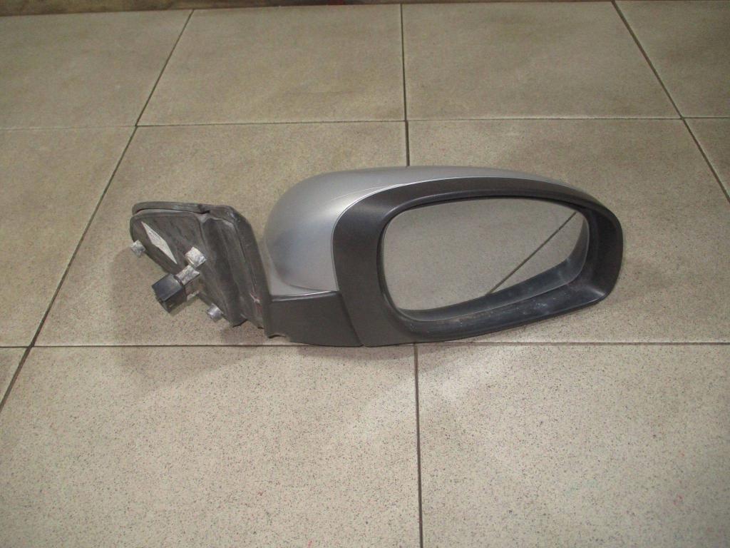 Зеркало правое электрическое, 4000 рублей, Пермь