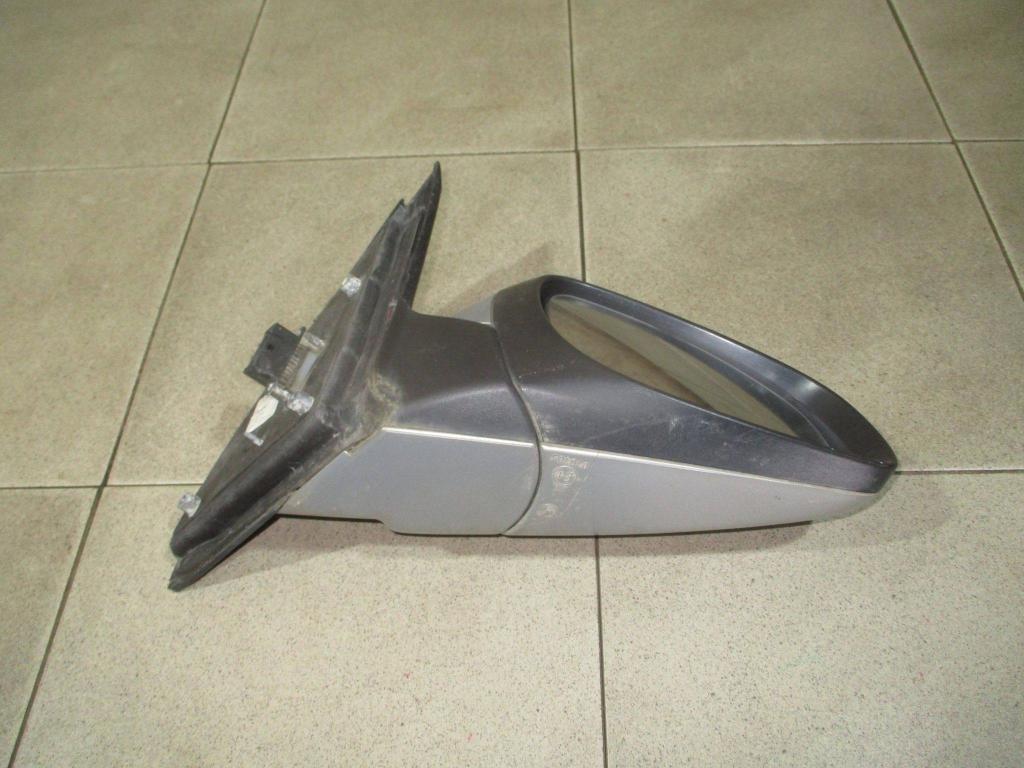 Зеркало правое электрическое, 4000 рублей, Пермь