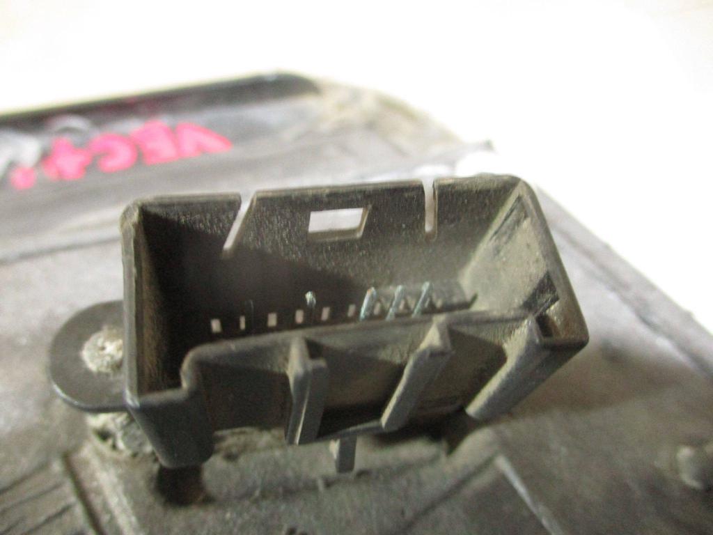 Зеркало правое электрическое, 4000 рублей, Пермь