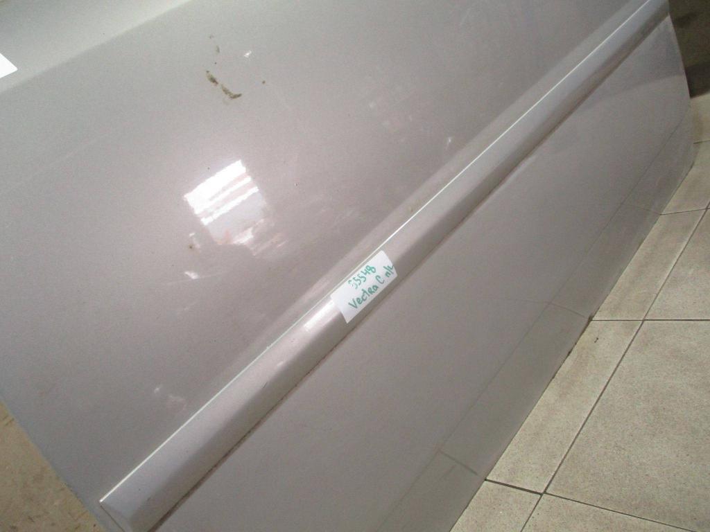 Молдинг передней левой двери, 700 рублей, Пермь