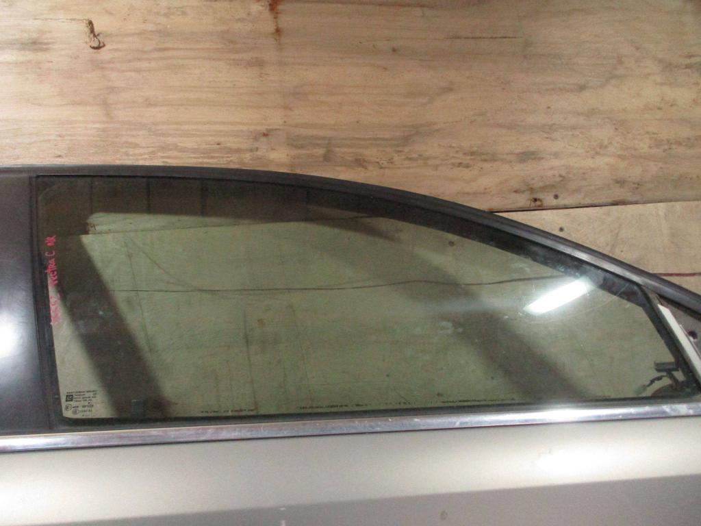 Стекло двери передней правой, 1000 рублей, Пермь