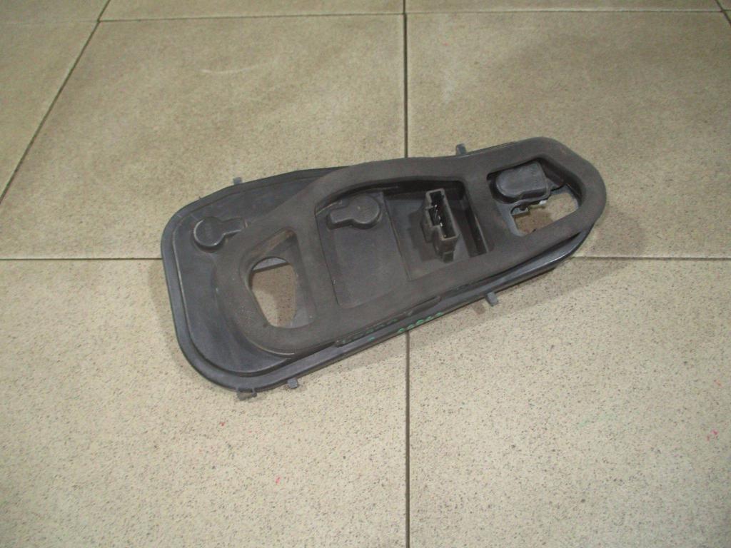 Плата заднего фонаря, 1000 рублей, Пермь