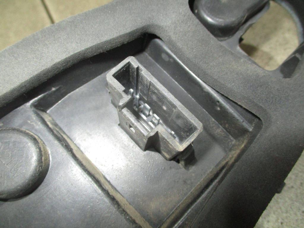 Плата заднего фонаря, 1000 рублей, Пермь