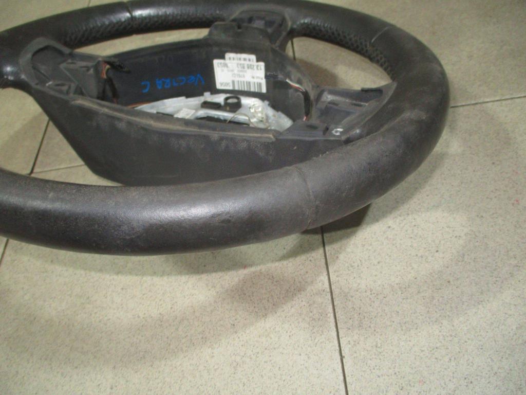 Руль, 1500 рублей, Пермь