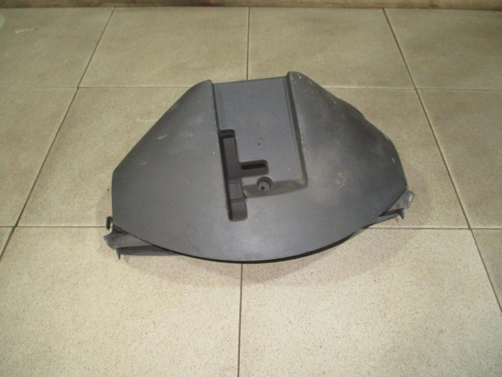 Кожух рулевой колонки, 1000 рублей, Пермь