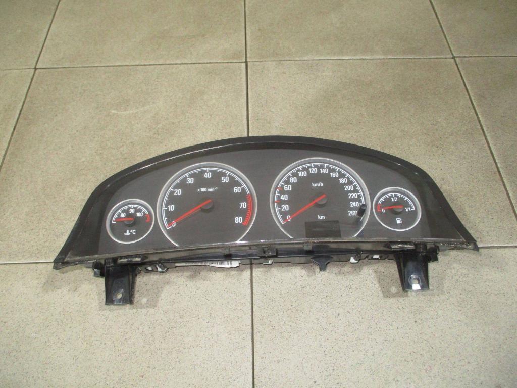 Панель приборов, 2500 рублей, Пермь