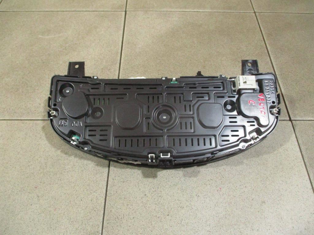 Панель приборов, 2500 рублей, Пермь