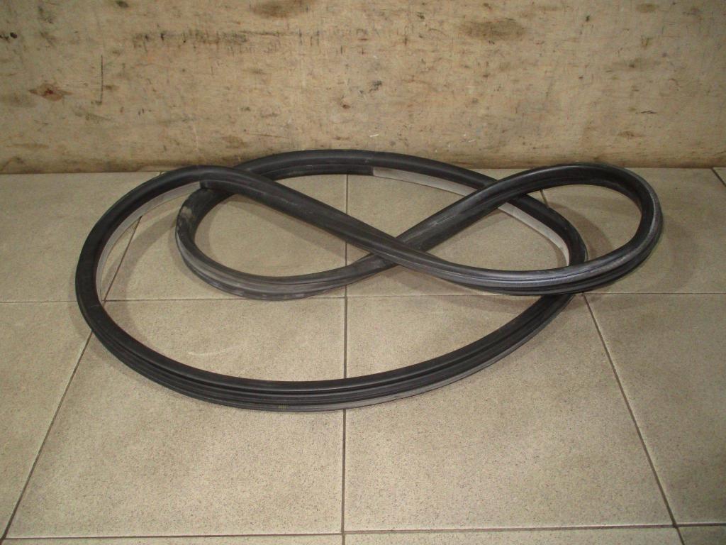 Уплотнитель двери, 500 рублей, Пермь