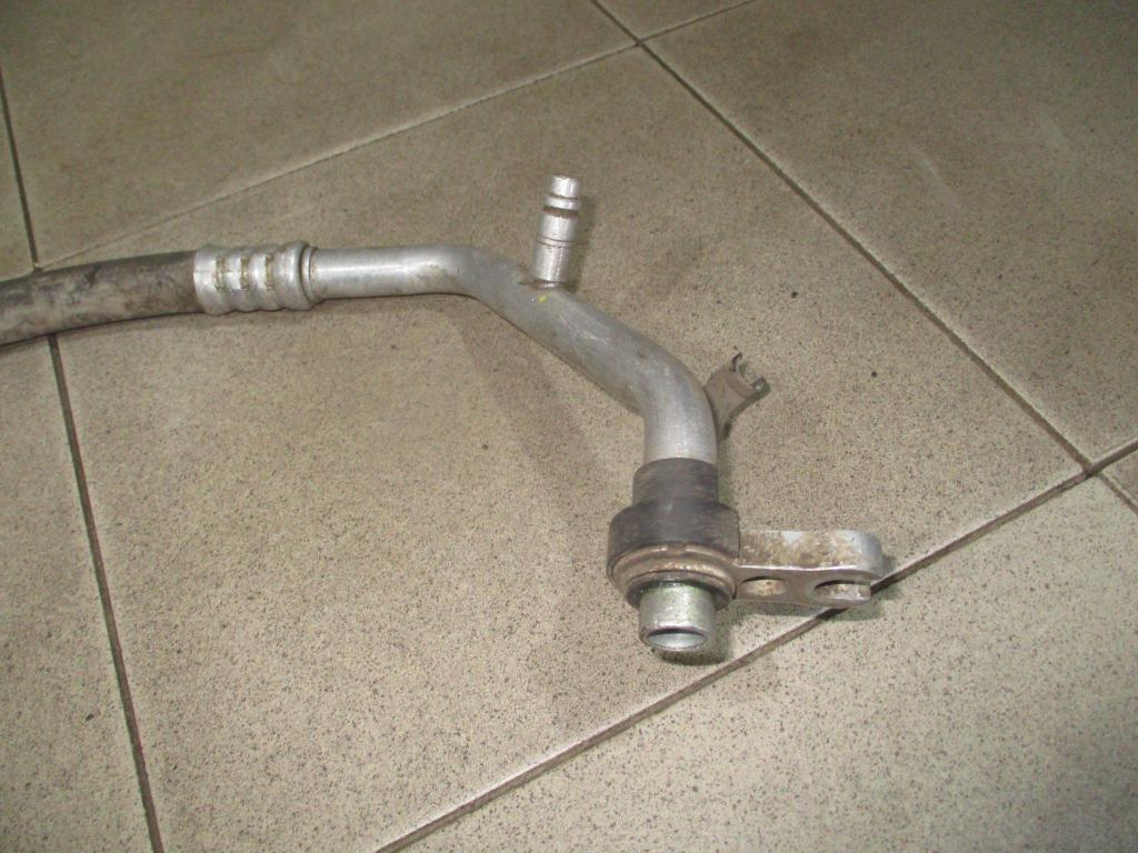 Трубка кондиционера, 2500 рублей, Пермь