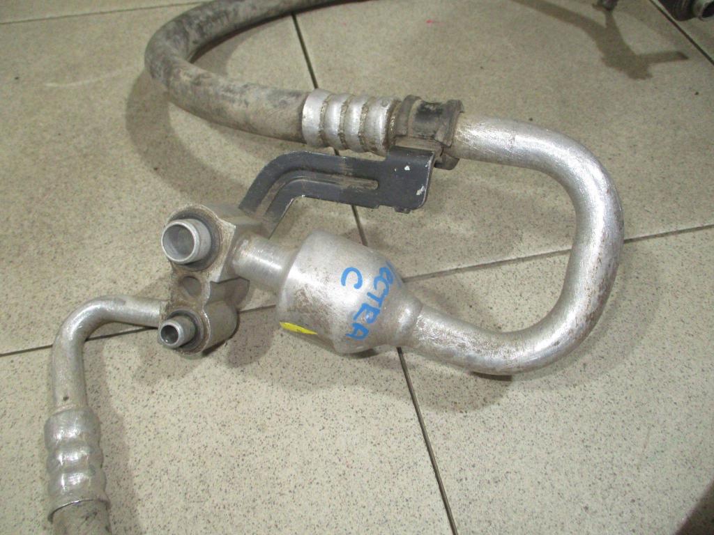 Трубка кондиционера, 2500 рублей, Пермь