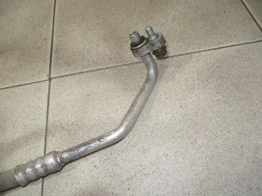 Трубка кондиционера, 2500 рублей, Пермь