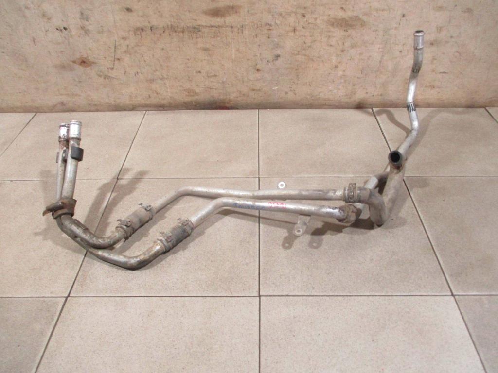 Трубка системы охлаждения, 1500 рублей, Пермь