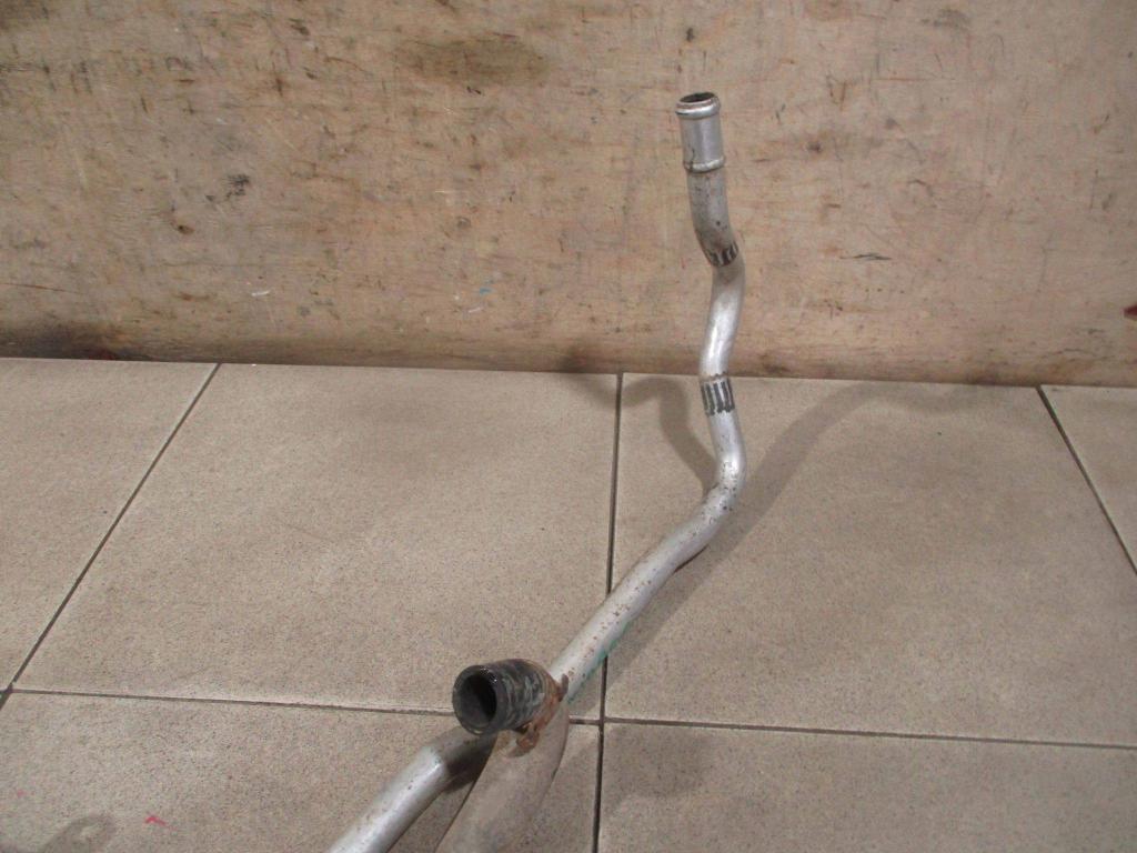 Трубка системы охлаждения, 1500 рублей, Пермь