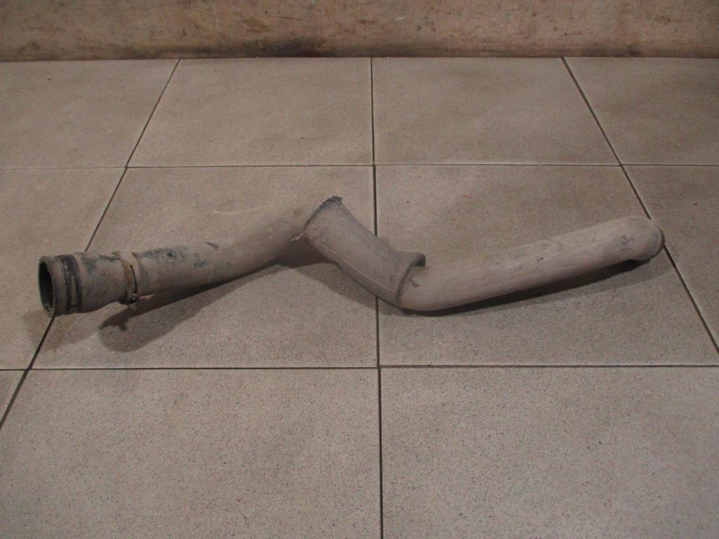 Патрубок радиатора, 800 рублей, Пермь