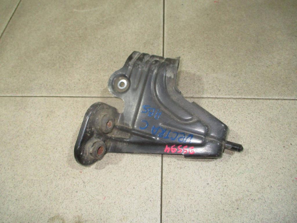 Кронштейн блока ABS, 500 рублей, Пермь