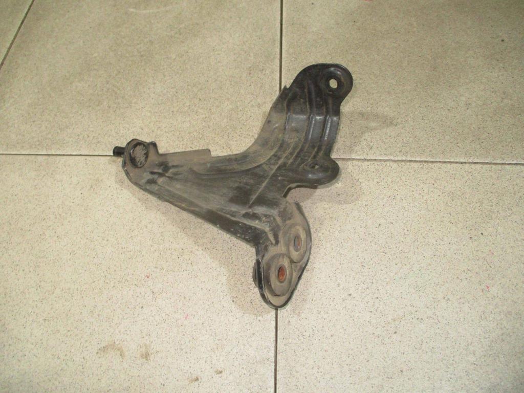 Кронштейн блока ABS, 500 рублей, Пермь