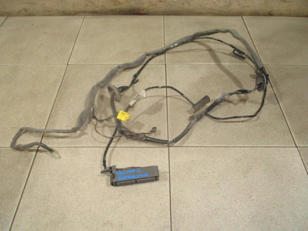 Проводка, 2000 рублей, Пермь