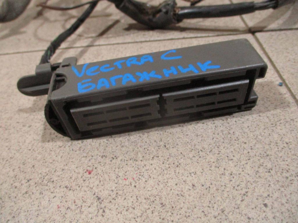 Проводка, 2000 рублей, Пермь