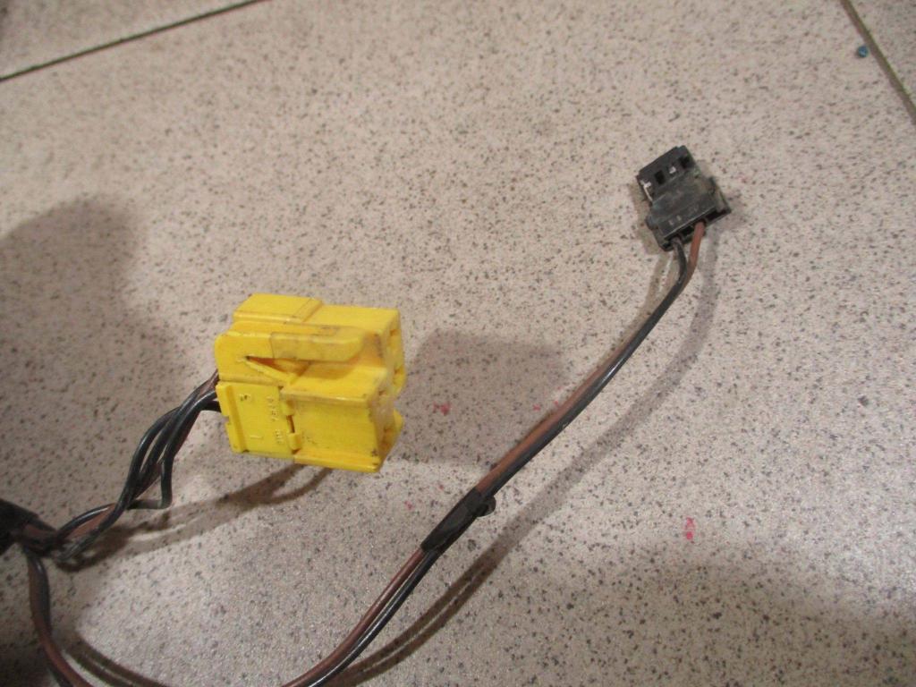 Проводка, 2000 рублей, Пермь