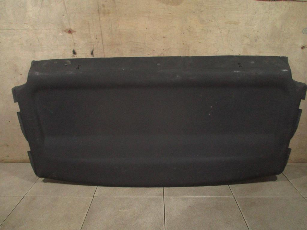 Полка, 1000 рублей, Пермь