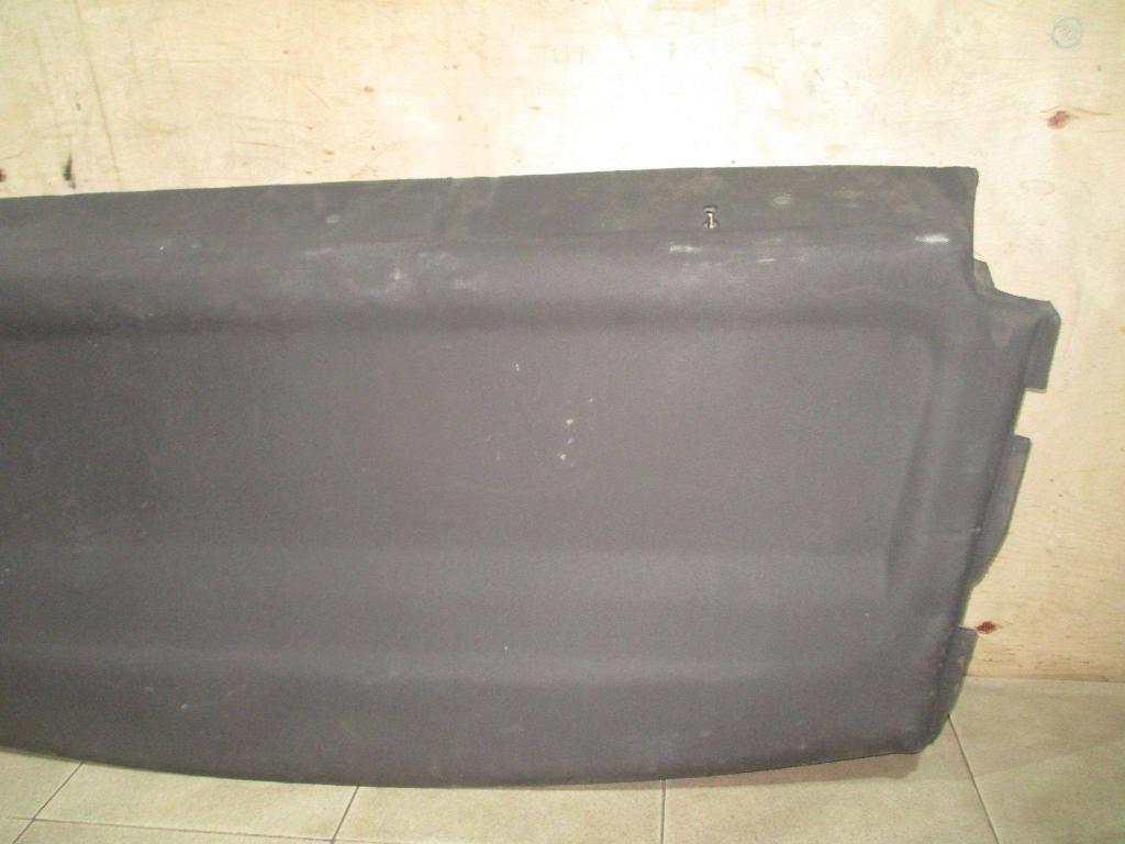 Полка, 1000 рублей, Пермь