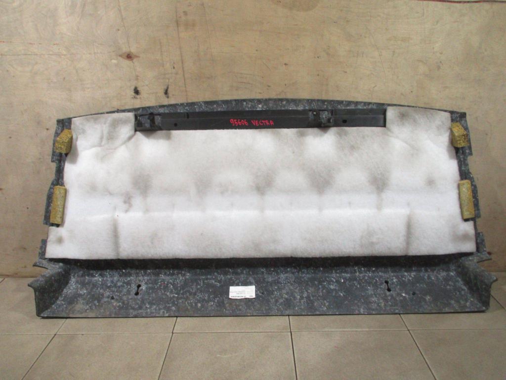 Полка, 1000 рублей, Пермь