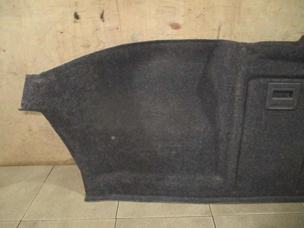 Обшивка багажника, 1000 рублей, Пермь