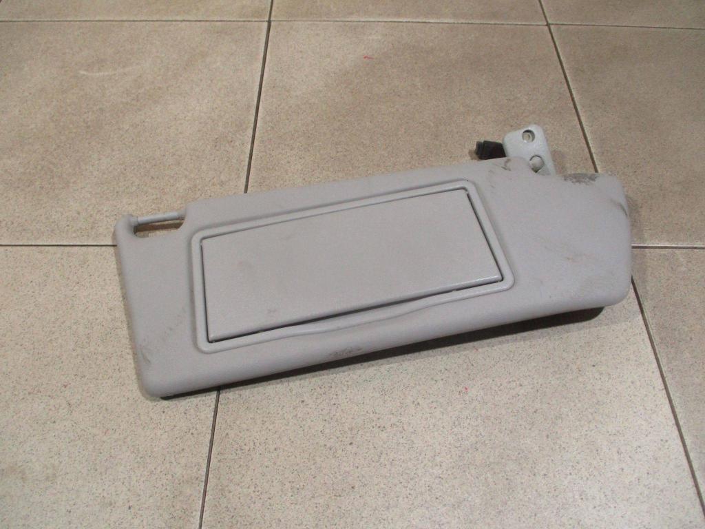 Козырек солнцезащитный правый, 1500 рублей, Пермь