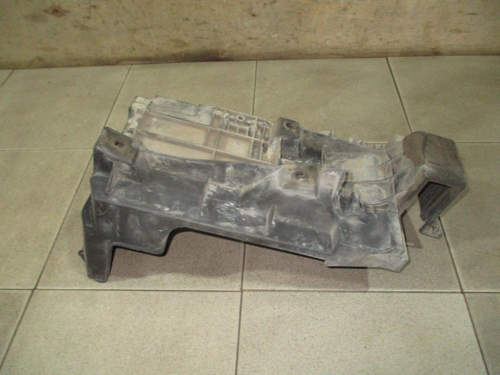 Крепление АКБ, 2000 рублей, Пермь