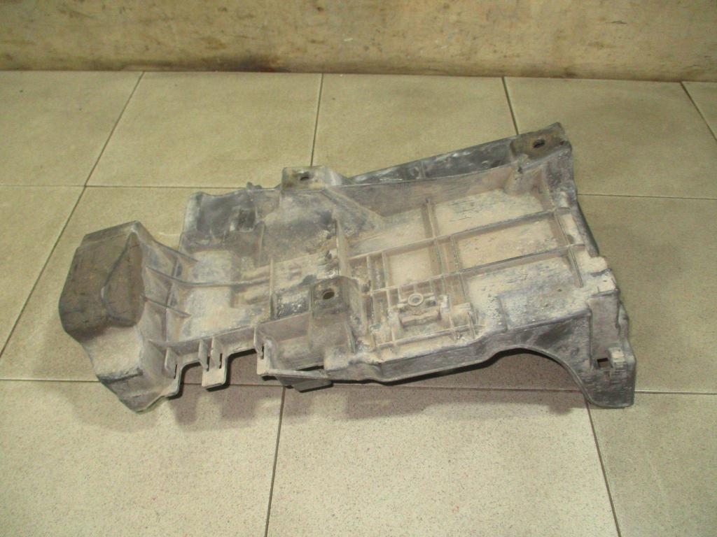 Крепление АКБ, 2000 рублей, Пермь