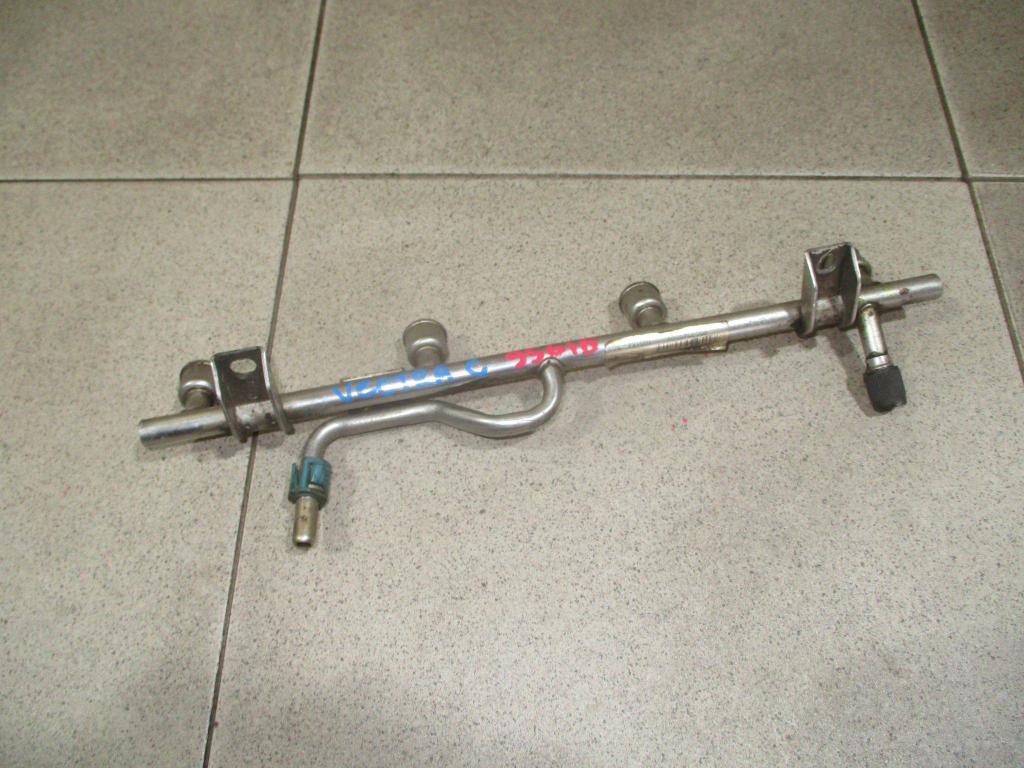 Рейка топливная, 700 рублей, Пермь