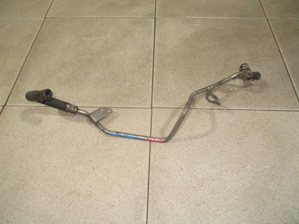 Трубка топливная, 1500 рублей, Пермь