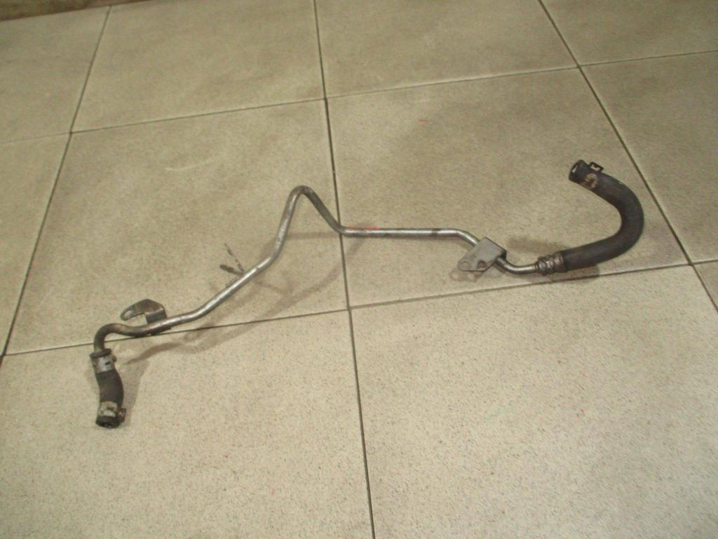 Трубка топливная, 1500 рублей, Пермь