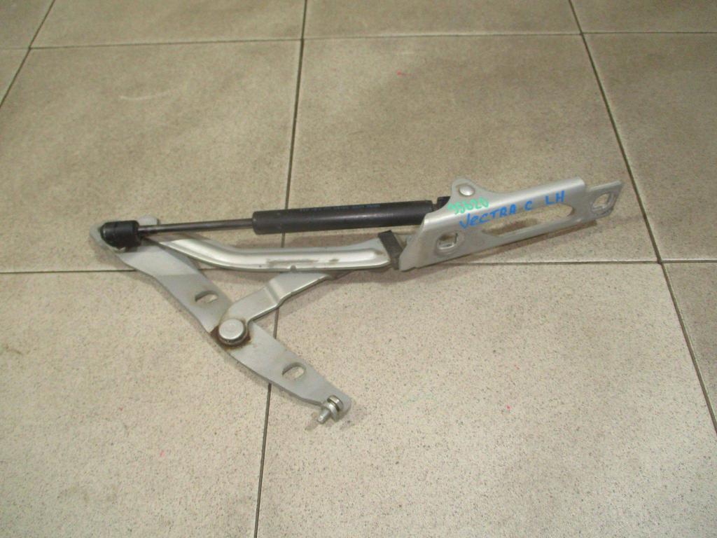 Петля крышки багажника, 1500 рублей, Пермь