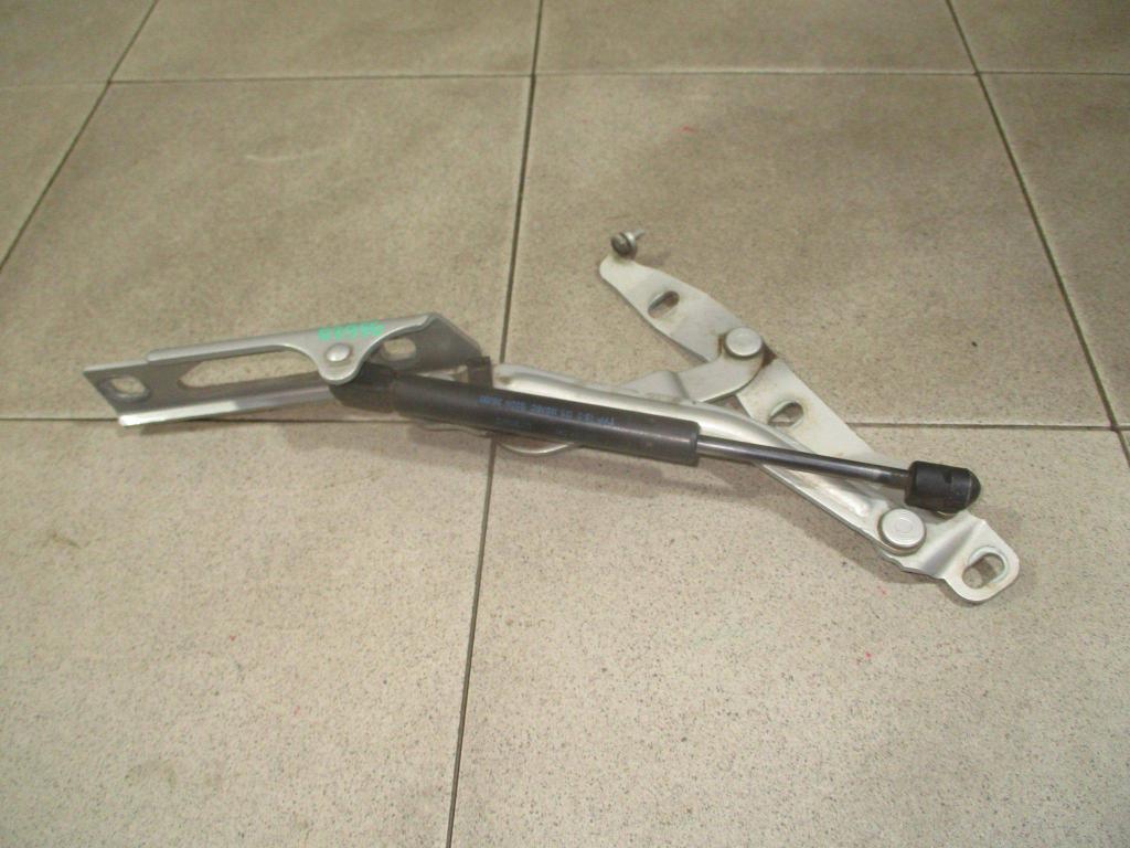 Петля крышки багажника, 1500 рублей, Пермь